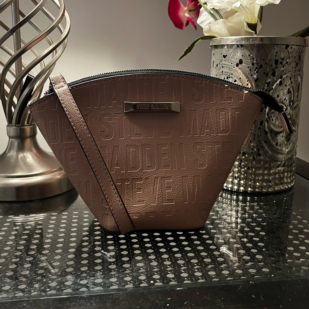 Steve Madden